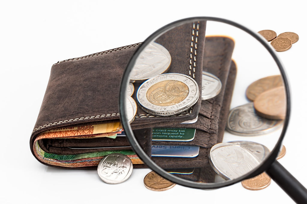 4 Essential Tips to Help You Budget Like a Millionaire