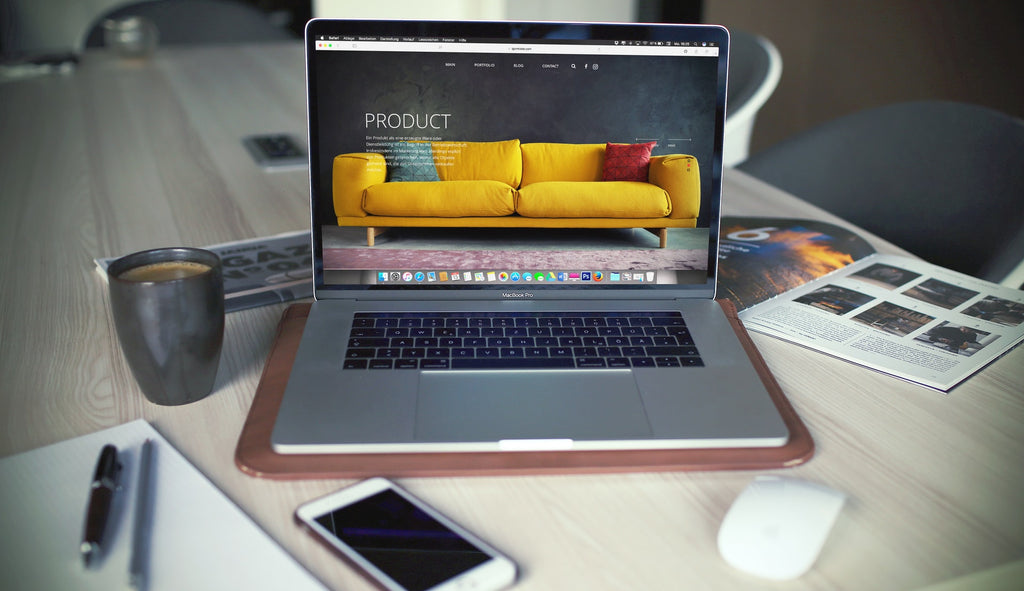 10 Important Things to Know about Ecommerce Customer Experience Post COVID-19