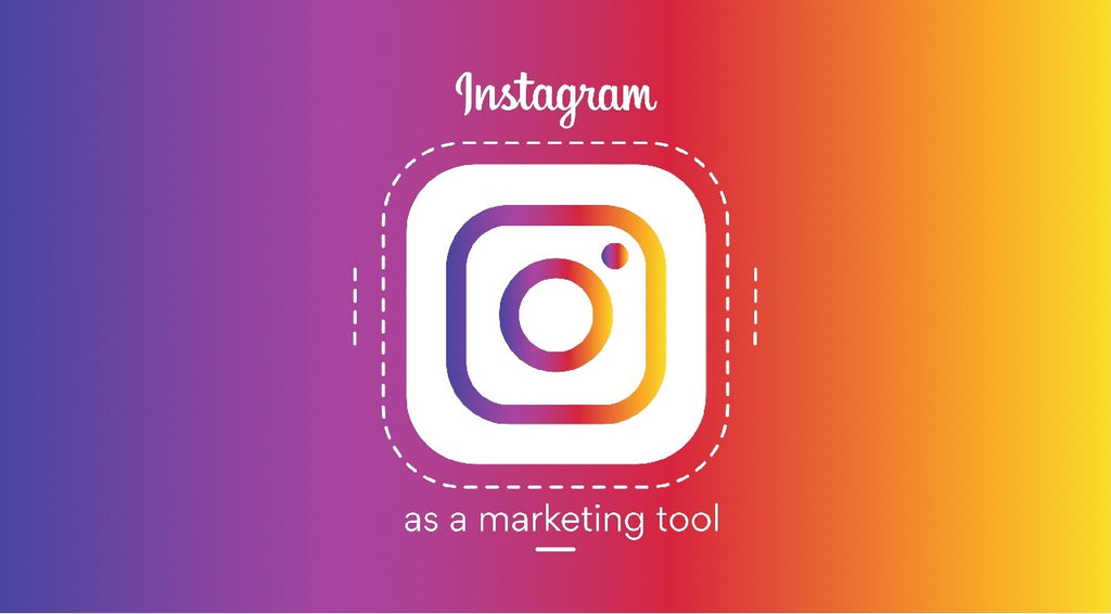 Instagram Marketing: Everything You Need To Know