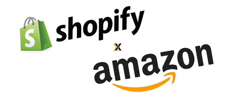 Shopify Amazon Integration: How Does It Work, and What Are the Benefits?