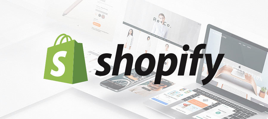 10 Amazing Ideas to Upsell on Your Shopify Store