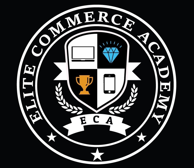 Limited One On One Mentorship