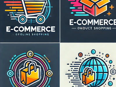 Logo Creation