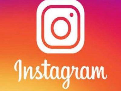 Instagram Growth Hack Formula