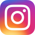 Instagram Growth Hack Formula