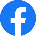 Facebook Business Growth Hack Formula