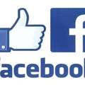 Facebook Business Growth Hack Formula
