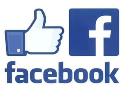 Facebook Business Growth Hack Formula