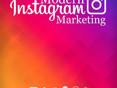 Modern Instagram Formula 2.0